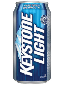 Light Keystone