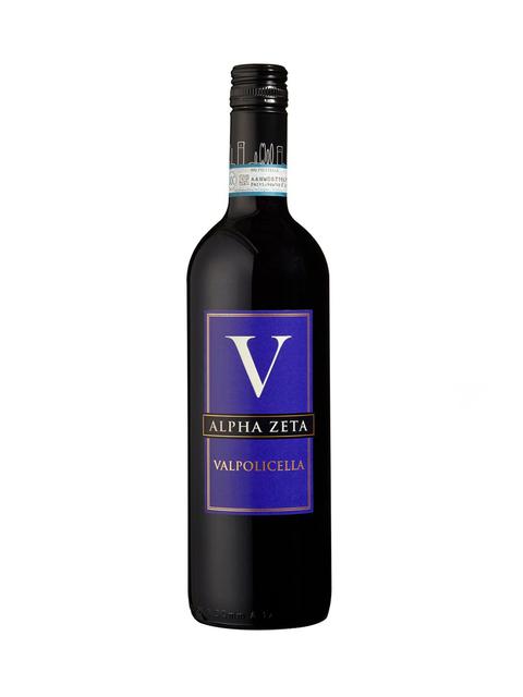 Baltasar Garnacha El Politico