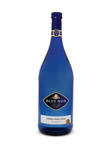 Blue Nun German White Wine