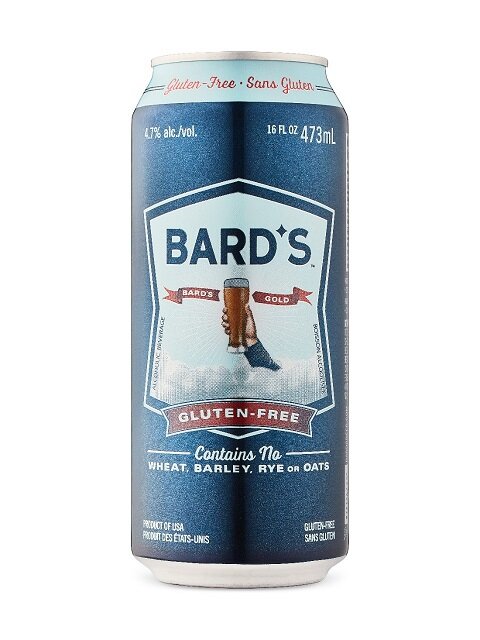 Bard'S Gold
