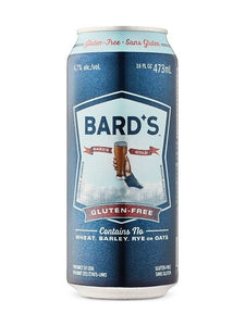 Bard'S Gold