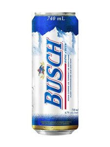 Busch