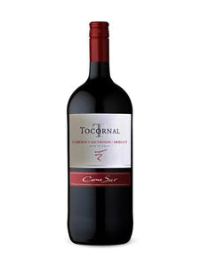 Cono Sur Tocornal Sauvignon Blanc