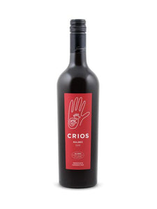 Cuma Organic Torrontes