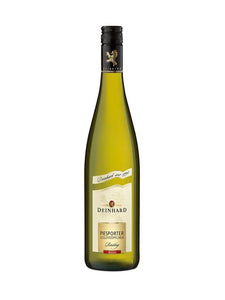 Deinhard Piesport Goldtropfchen