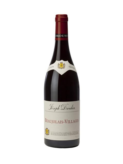 Drouhin Beaujolais Villages