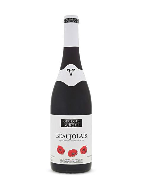 Duboeuf Beaujolais