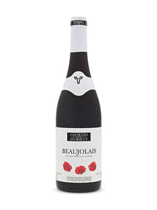 Duboeuf Beaujolais
