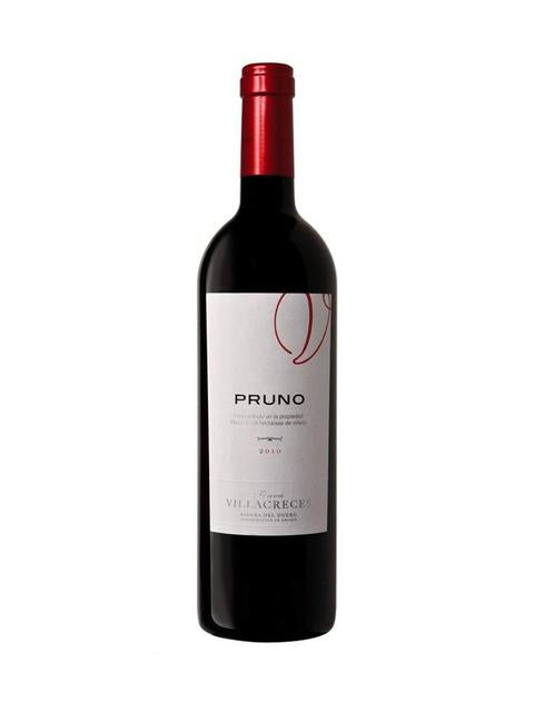Finca Villacreces Pruno Ribera Del Duero