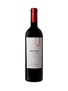 Finca Villacreces Pruno Ribera Del Duero