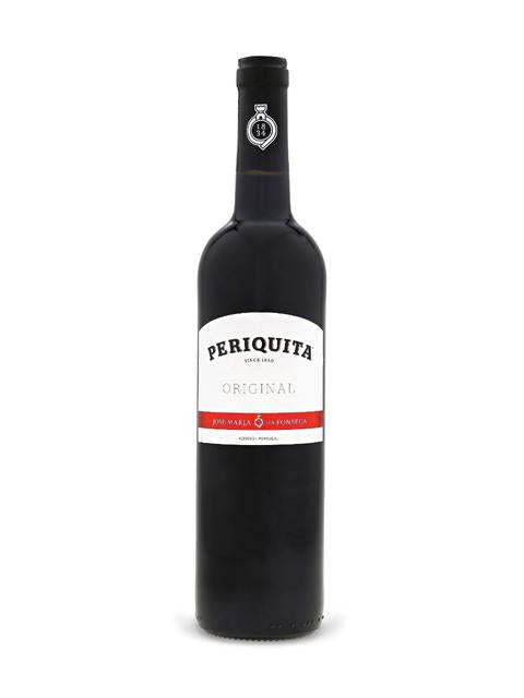 Fonseca Periquita