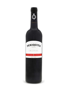 Fonseca Periquita