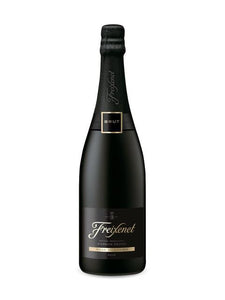 Freixenet Cordon Negro Brut