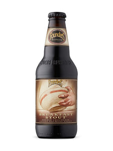 Founders Breakfast Stout