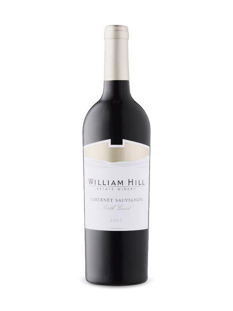 Gallo Family Vineyards Cabernet Sauv
