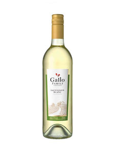 Gallo Family Vineyards Sauvignon Blanc