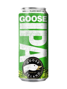 Goose Island Ipa