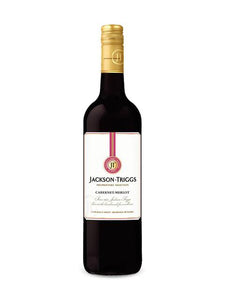 Jackson Triggs Ps Cabernet Sauvignon