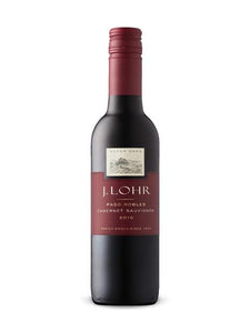 J Lohr 'Seven Oaks' Cabernet