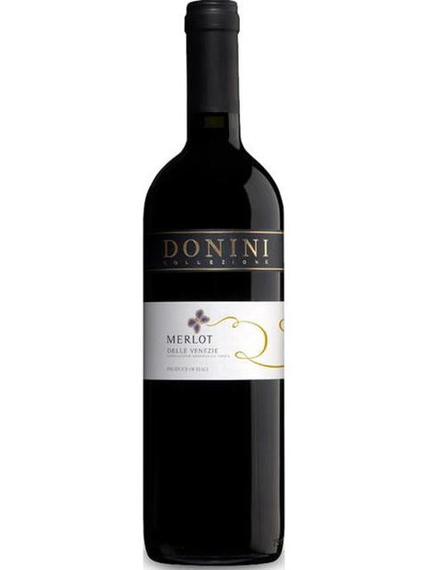 Lamberti Donini Merlot Del Piave Doc