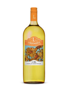 Lindemans Bin 65 Chardonnay