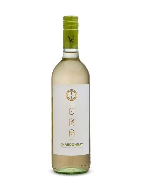 Lindemans Bin 95 Sauv Blanc