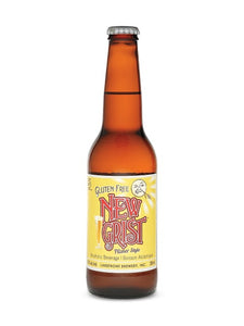 Lakefront New Grist Gluten Free