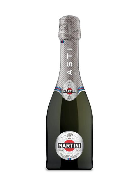 Martini & Rossi Asti (D.O.C.G.)