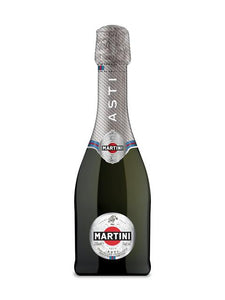 Martini & Rossi Asti (D.O.C.G.)