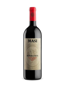 Masi Valpolicella Bonacosta Classico