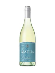 Matua Hawkes Bay Sauvignon Blanc