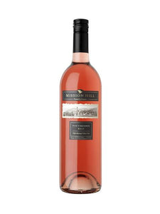 Mission Hill Five Vyrds Cabernet-Merlot