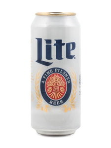 Miller Lite