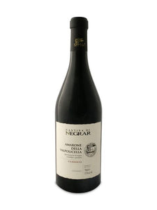 Negrar Valpolicella