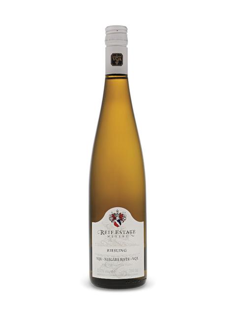 Rosemount Chardonnay