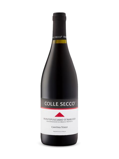 Rosemount Diamond Label Shiraz