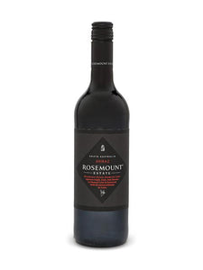 Rosemount Shiraz Cabernet