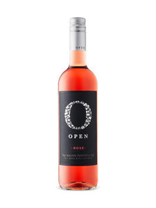 Royal Red - Okanagan Cellars