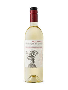 Royal White - Okanagan Cellars