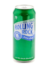 Rolling Rock Extra Pale