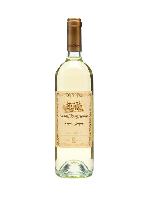 Santa Margherita Pinot Grigio