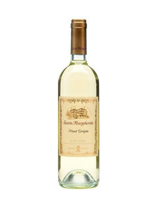 Santa Margherita Pinot Grigio