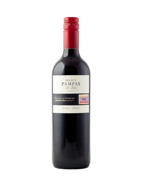 Save Me Sf California 37 Cabernet Sauvig