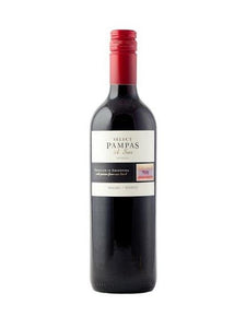 Save Me Sf California 37 Cabernet Sauvig
