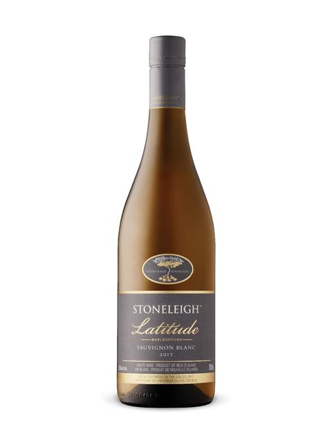 Stoneleigh Sauvignon Blanc