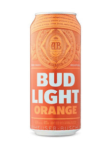 Bl Orange Slk
