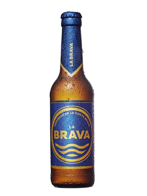 Brava 4.9%