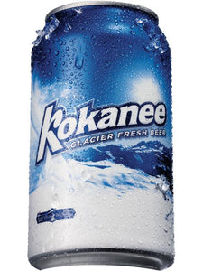 Kokanee 15