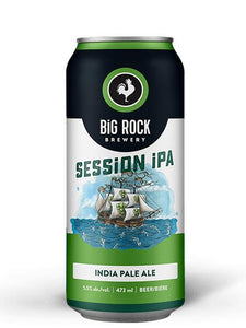 Session India Pale Ale