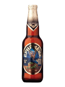 Unibroue Ephemere